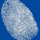 AGENZIA INVESTIGATIVA INTERNAZIONALE a MILANO,COSTI, PREZZI, TARIFFE