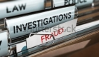 AGENZIA INVESTIGATIVA INTERNAZIONALE a MILANO,COSTI, PREZZI, TARIFFE