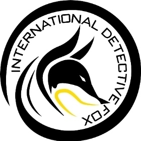 PRIVATE INVESTIGATOR INTERNATIONAL MILAN-ITALY , COSTS,PRICE. CALL IDFOX AGENCY - AGENZIA INVESTIGATIVA INTERNAZIONALE a MILANO,COSTI, PREZZI, TARIFFE
